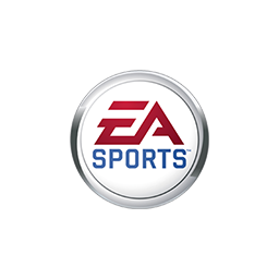 EA Sports