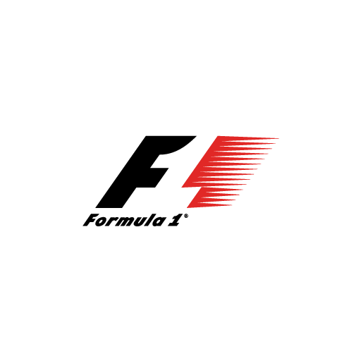 F1