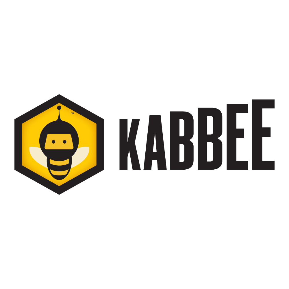Kabbee