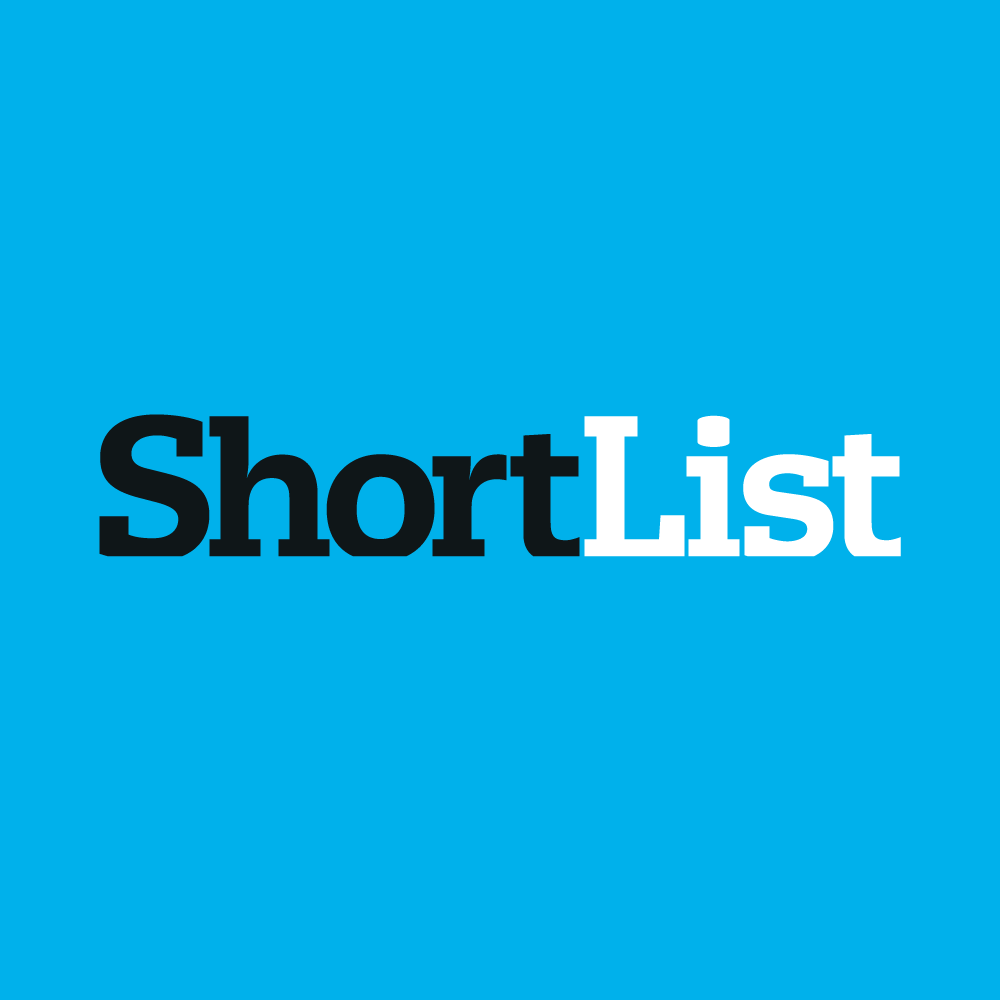 Shortlist