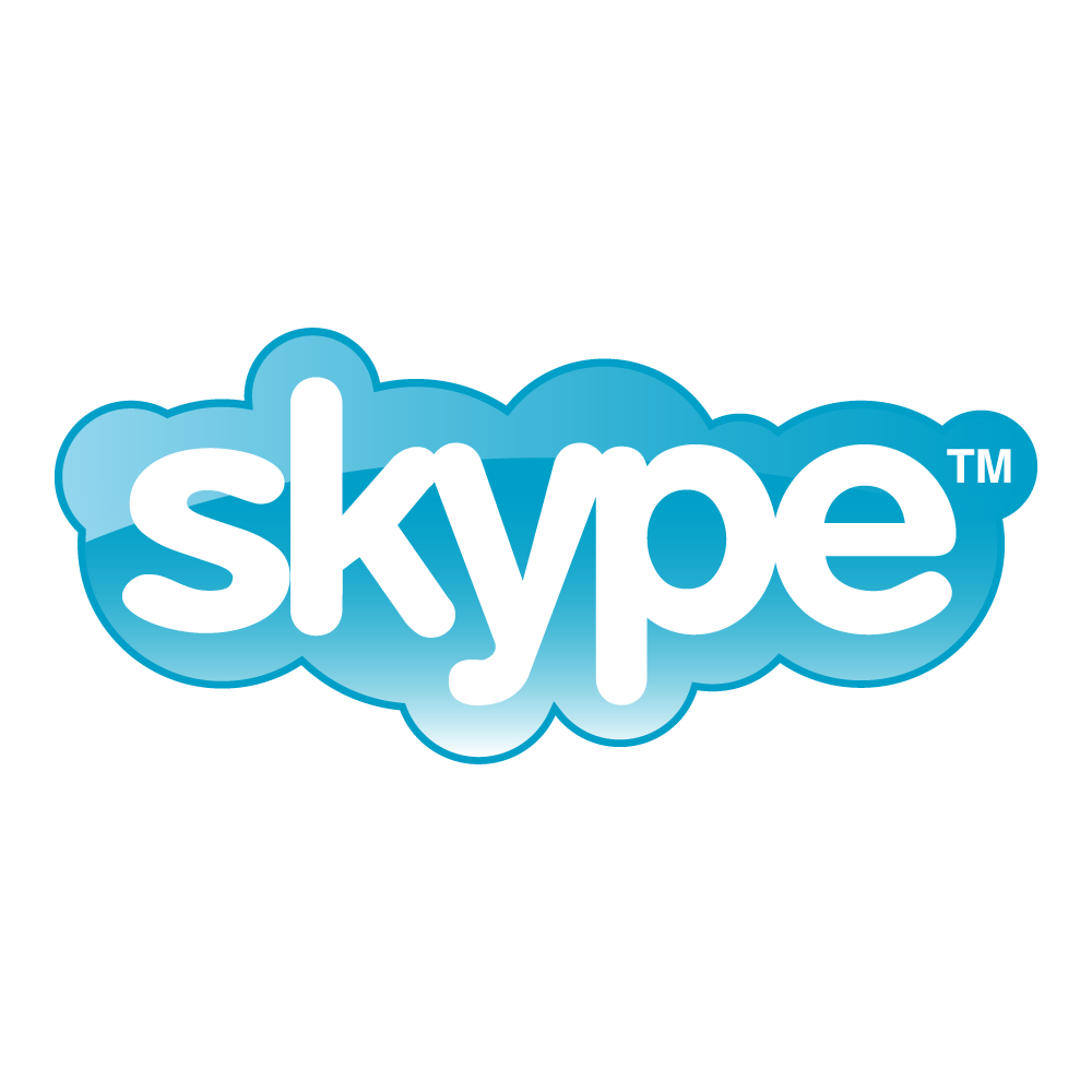 Skype
