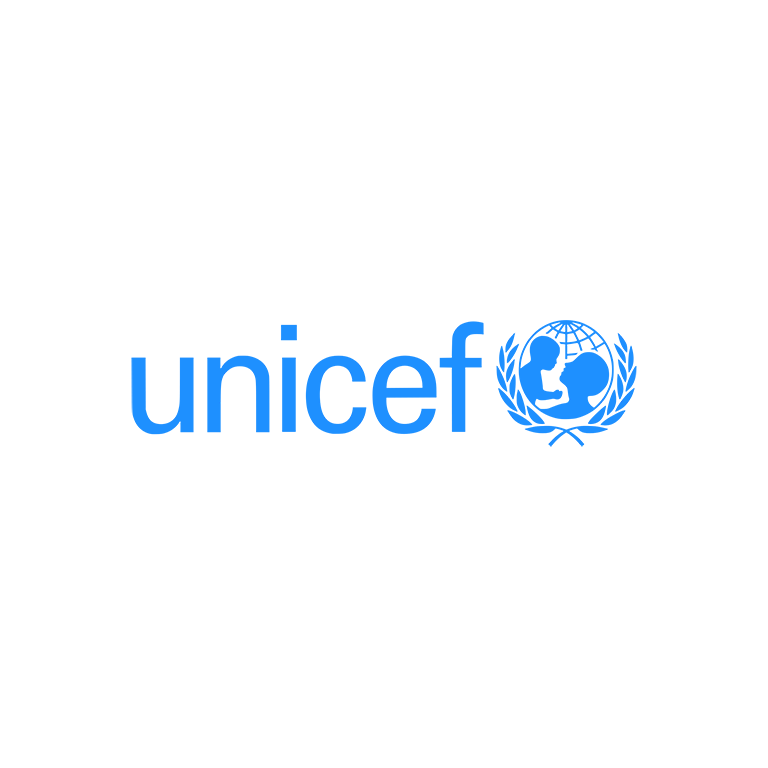 Unicef